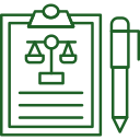 نگارش قرارداد تخصصی